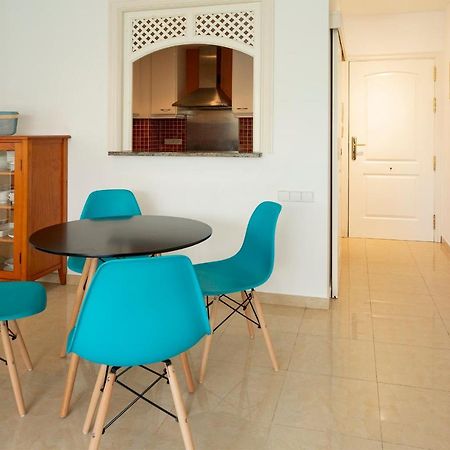 Ferranelles - Plus Costa Brava Torroella de Montgrí Esterno foto